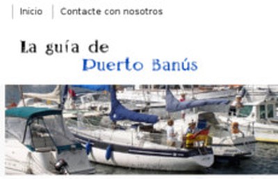 /media/proyectos/fotos/pr/2018/05/17/web-la-guia-de-los-puerto-banus_UOEllud_thumb.jpg